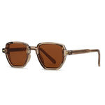 Hushmode - Reverie '90 Sunglasses 2