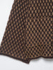 Hushmode - Textured Cardigan