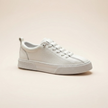Hushmode - Simple Sneakers