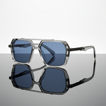 Hushmode - Kairo Dune Sunglasses 3