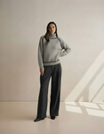 Hushmode - Turtleneck-sweater 2