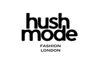 Hushmode Londen