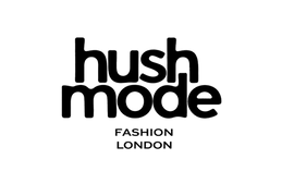 Hushmode Londen