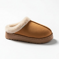 Hushmode - Fluffy shoes 1