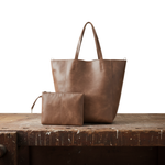 Hushmode - Everyday carrying case (+ free hand tote) 9