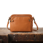 Hushmode - Crossbody Bag 5