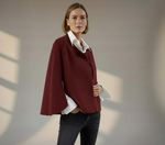 Hushmode - Knitted waistcoat 4