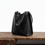 Hushmode - Shoulder Bag 4