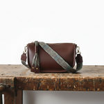 Hushmode - Grace Shoulder Bag 6