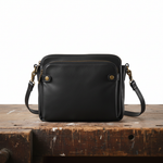 Hushmode - Crossbody Bag 6