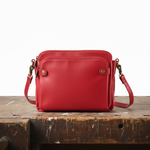 Hushmode - Crossbody Bag 7