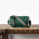 Hushmode - Grace Shoulder Bag 7