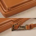 Hushmode - Crossbody Bag 3