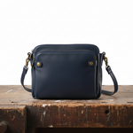 Hushmode - Crossbody Bag 8
