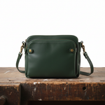 Hushmode - Crossbody Bag 9