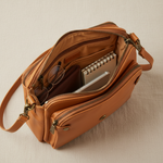 Hushmode - Crossbody Bag 2
