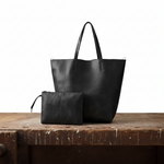 Hushmode - Everyday carrying case (+ free hand tote) 8