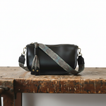 Hushmode - Grace Shoulder Bag 4