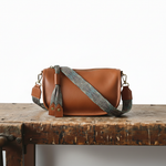 Hushmode - Grace Shoulder Bag 5