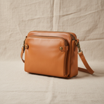 Hushmode - Crossbody Bag 4