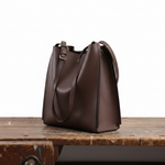 Hushmode - Shoulder Bag 5