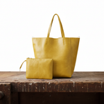 Hushmode - Everyday carrying case (+ free hand tote) 7