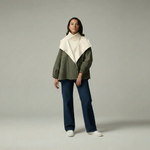 Hushmode -  Windbreaker 4