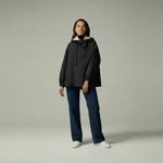 Hushmode -  Windbreaker 5