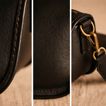 Hushmode - Grace Shoulder Bag 3