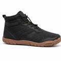 Hushmode - Waterproof boots 7