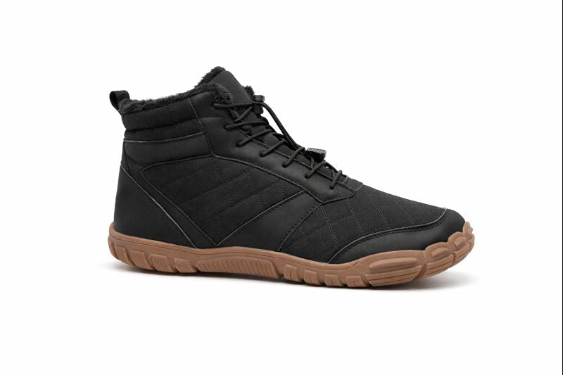 Hushmode - Waterproof boots - afbeelding 7