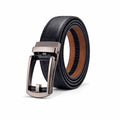 Hushmode - MicroAjust belt without holes
