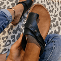 Hushmode - Orthopedic Support Sandals 6