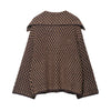 Hushmode - Textured Cardigan