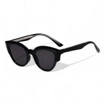 Hushmode - Sabrina Cat Eye Sunglasses 6