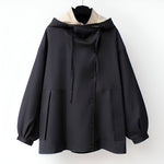 Hushmode -  Windbreaker 6