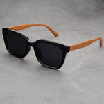 Hushmode - Noto Rivo Sunglasses 2