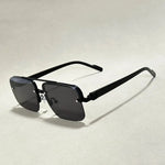 Hushmode - Astro Gradient Sunglasses 5