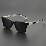 Hushmode - Vento Rivo Sunglasses 5