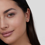 Hushmode - Blooming Pearl Earrings 6