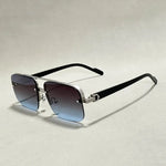 Hushmode - Astro Gradient Sunglasses 3