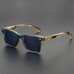 Hushmode - Vento Rivo Sunglasses 2