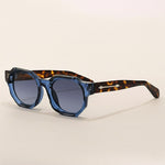 Hushmode - Miles Ray Sunglasses 3