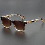 Hushmode - Vento Rivo Sunglasses 4