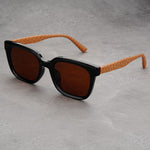 Hushmode - Noto Rivo Sunglasses 3