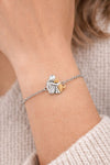 Hushmode - Dog bracelet 2