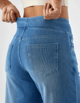Hushmode – Comfort fit trousers 4