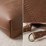 Hushmode - Everyday carrying case (+ free hand tote) 3