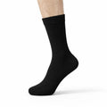 Hushmode - Quality socks