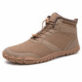 Hushmode - Waterproof boots 10